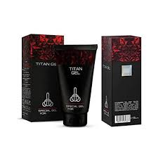 Is Titan Gel safe?
Yes, it’s made from natural ingredients and safe when used as directed.