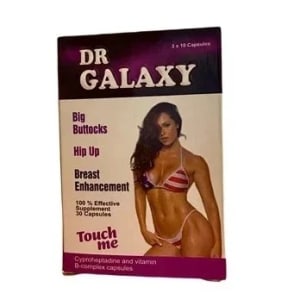 dr-galaxy-hip-breast-enlargement-capsules-natural-results-kenya