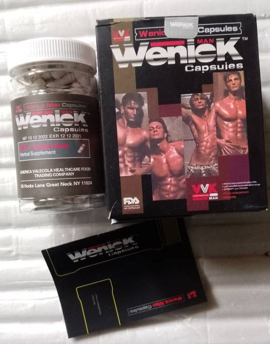 Real way to increase your size at home