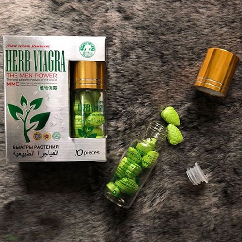 Natural Libido Boosters for Men Nairobi kenya| Herbal Sex Drive Pills