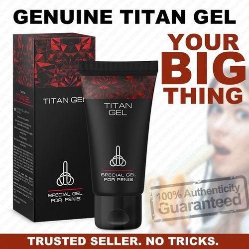 
Titan Gel price in Kenya