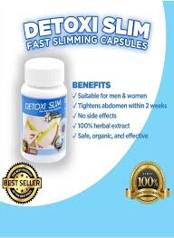 Weight loss pills– 30 Capsules | Herbal Weight Management