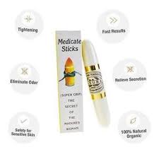 Close-up of authentic Madura stick packaging made in Indonesia”
