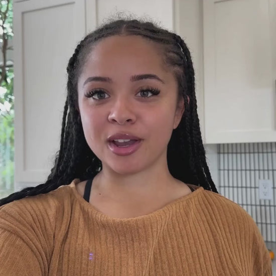 Bottle of Extreme Curve Maca Plus 7500mg – female body contouring supplement by Platinum Store