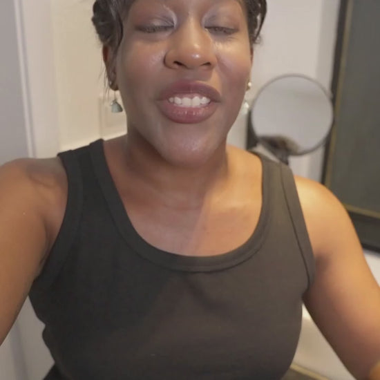 Natural buttocks enlargement supplement – 2 Days Touch Me Capsules