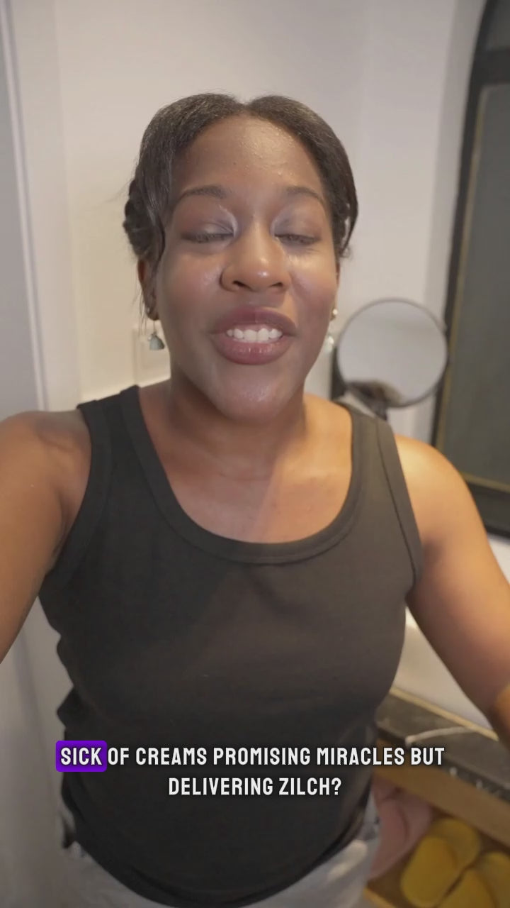 Natural buttocks enlargement supplement – 2 Days Touch Me Capsules