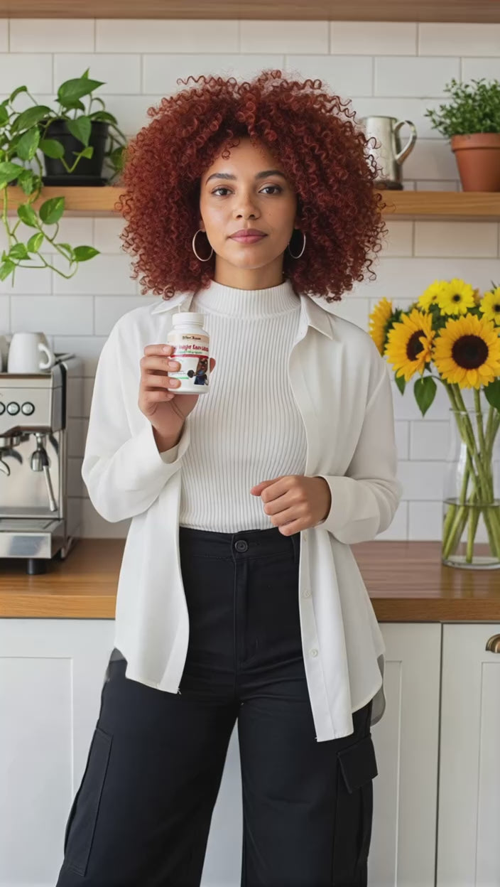 Natural Winstown Weight Plus Gainer Tablet 60‑pill pack Kenya