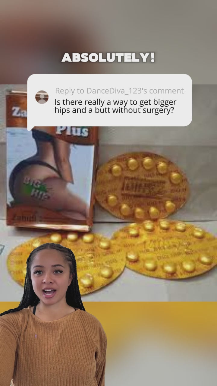 zahidi-vita-plus-big-butts-hips-enhancer-30-capsules-kenya