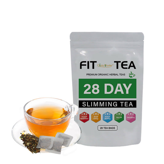 Fit tea -28 Days Slimming tea in Kenya