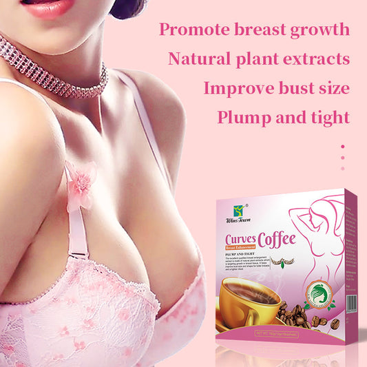 natural-curves-coffee-slimming-body-shaping-curvier-figure-kenya