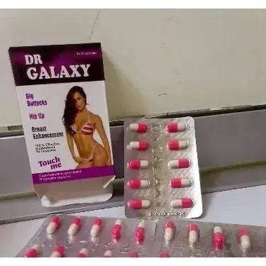 dr-galaxy-hip-breast-enlargement-capsules-natural-results-kenya