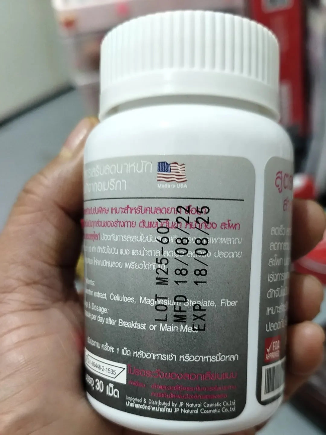 Best Sports Fat Thermogenics & Fat Burners in Kenya | Platinum Store Kenya