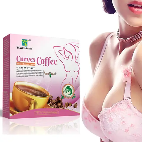 natural-curves-coffee-slimming-body-shaping-curvier-figure-kenya
