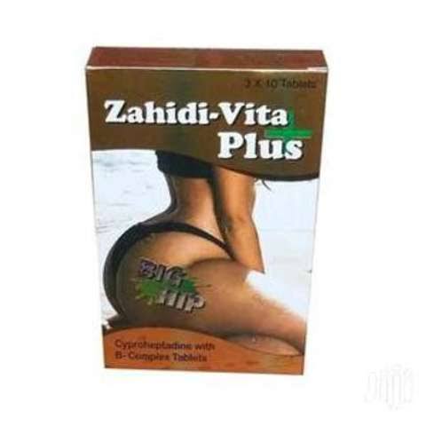 zahidi-vita-plus-big-butts-hips-enhancer-30-capsules-kenya