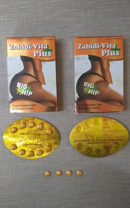 zahidi-vita-plus-big-butts-hips-enhancer-30-capsules-kenya